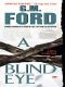 [Frank Corso 03] • A Blind Eye (Frank Corso)